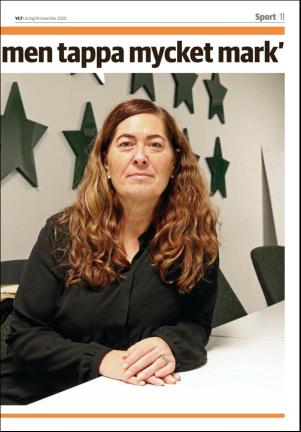 vestmanlandslanstidning_b-20201114_000_00_00_011.pdf