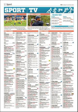 vestmanlandslanstidning_b-20201114_000_00_00_012.pdf