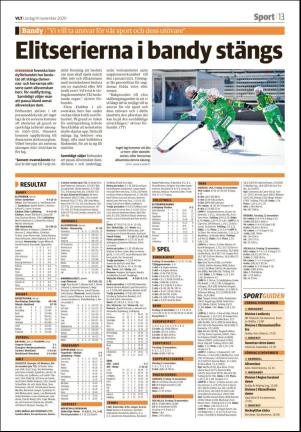 vestmanlandslanstidning_b-20201114_000_00_00_013.pdf