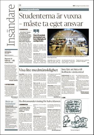 vestmanlandslanstidning_b-20201114_000_00_00_014.pdf
