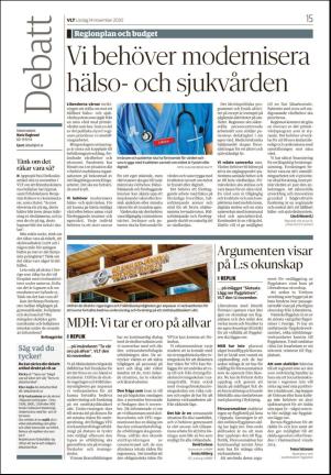 vestmanlandslanstidning_b-20201114_000_00_00_015.pdf