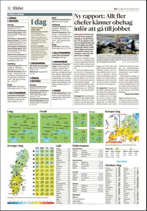 vestmanlandslanstidning_b-20201114_000_00_00_016.pdf
