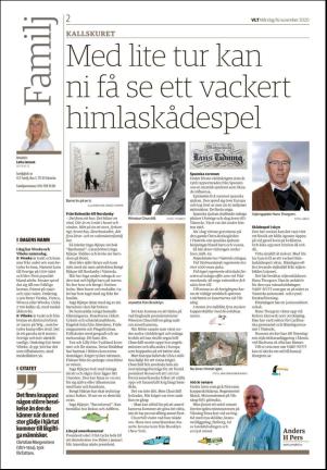 vestmanlandslanstidning_b-20201116_000_00_00_002.pdf