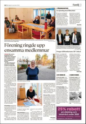 vestmanlandslanstidning_b-20201116_000_00_00_003.pdf