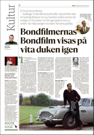 vestmanlandslanstidning_b-20201116_000_00_00_004.pdf