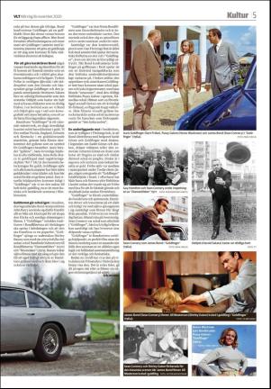 vestmanlandslanstidning_b-20201116_000_00_00_005.pdf