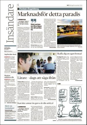 vestmanlandslanstidning_b-20201116_000_00_00_006.pdf