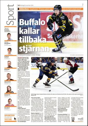 vestmanlandslanstidning_b-20201116_000_00_00_007.pdf