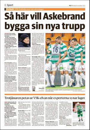 vestmanlandslanstidning_b-20201116_000_00_00_008.pdf