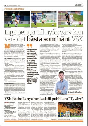 vestmanlandslanstidning_b-20201116_000_00_00_009.pdf