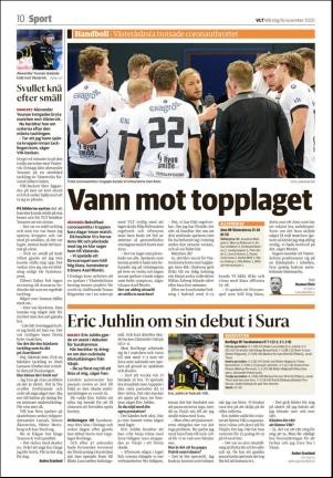 vestmanlandslanstidning_b-20201116_000_00_00_010.pdf