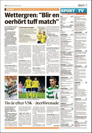 vestmanlandslanstidning_b-20201116_000_00_00_011.pdf