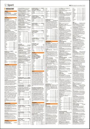 vestmanlandslanstidning_b-20201116_000_00_00_012.pdf