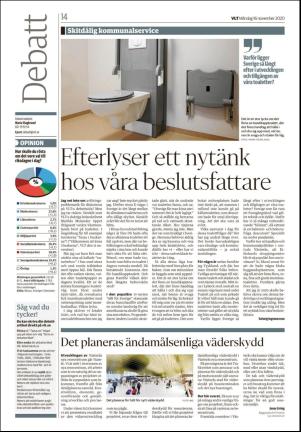 vestmanlandslanstidning_b-20201116_000_00_00_014.pdf