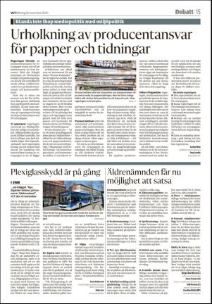 vestmanlandslanstidning_b-20201116_000_00_00_015.pdf