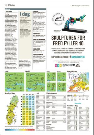 vestmanlandslanstidning_b-20201116_000_00_00_016.pdf
