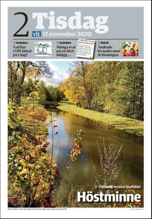 vestmanlandslanstidning_b-20201117_000_00_00.pdf
