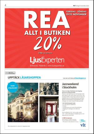 vestmanlandslanstidning_b-20201117_000_00_00_004.pdf