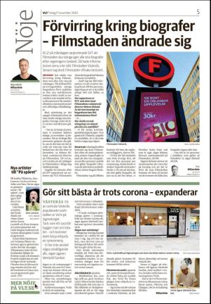 vestmanlandslanstidning_b-20201117_000_00_00_005.pdf