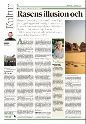 vestmanlandslanstidning_b-20201117_000_00_00_006.pdf