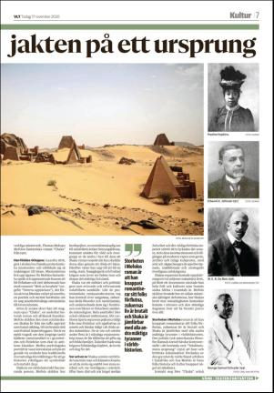 vestmanlandslanstidning_b-20201117_000_00_00_007.pdf