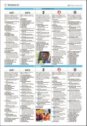 vestmanlandslanstidning_b-20201117_000_00_00_010.pdf