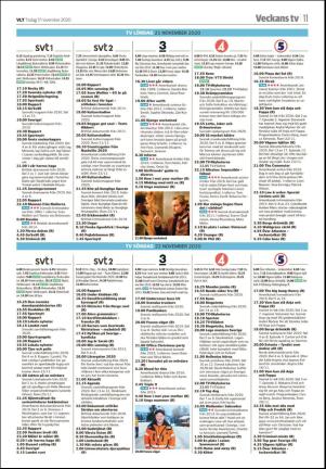 vestmanlandslanstidning_b-20201117_000_00_00_011.pdf