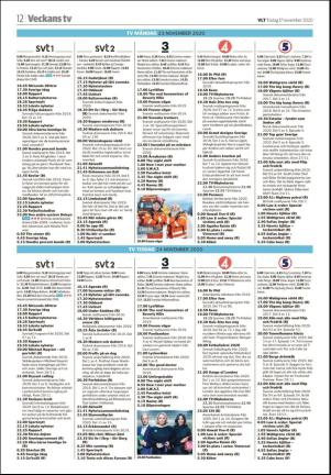 vestmanlandslanstidning_b-20201117_000_00_00_012.pdf