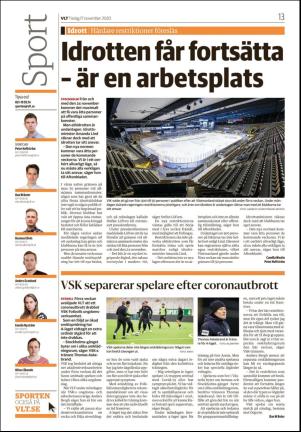 vestmanlandslanstidning_b-20201117_000_00_00_013.pdf