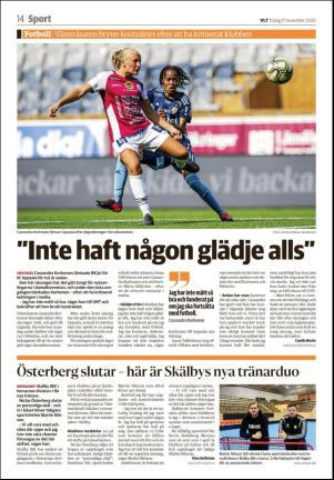 vestmanlandslanstidning_b-20201117_000_00_00_014.pdf