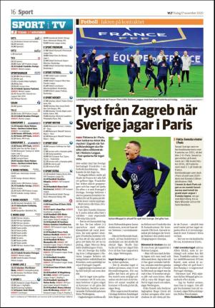 vestmanlandslanstidning_b-20201117_000_00_00_016.pdf