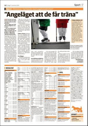 vestmanlandslanstidning_b-20201117_000_00_00_017.pdf