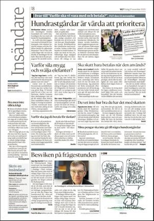 vestmanlandslanstidning_b-20201117_000_00_00_018.pdf