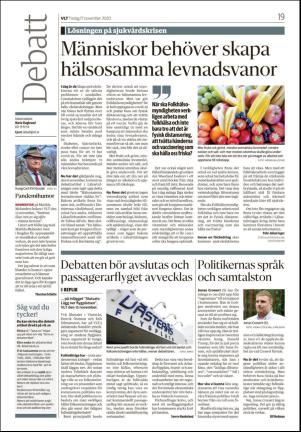 vestmanlandslanstidning_b-20201117_000_00_00_019.pdf