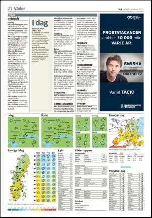 vestmanlandslanstidning_b-20201117_000_00_00_020.pdf