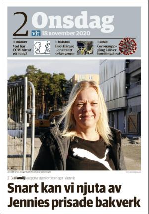 vestmanlandslanstidning_b-20201118_000_00_00.pdf