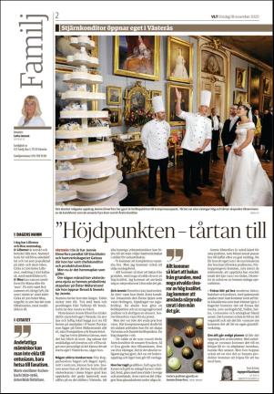 vestmanlandslanstidning_b-20201118_000_00_00_002.pdf