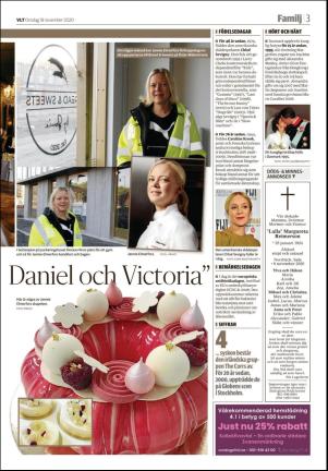 vestmanlandslanstidning_b-20201118_000_00_00_003.pdf