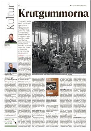 vestmanlandslanstidning_b-20201118_000_00_00_004.pdf