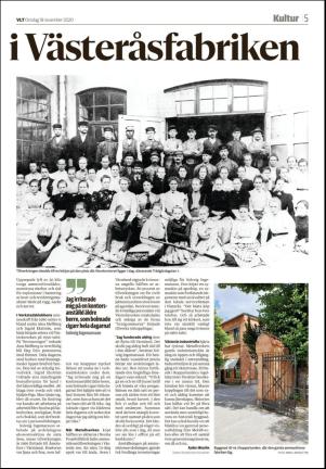 vestmanlandslanstidning_b-20201118_000_00_00_005.pdf