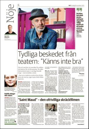 vestmanlandslanstidning_b-20201118_000_00_00_006.pdf