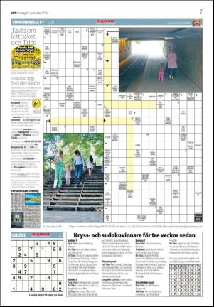 vestmanlandslanstidning_b-20201118_000_00_00_007.pdf