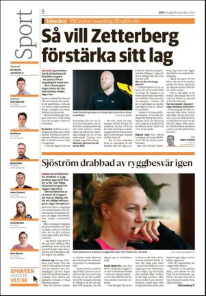 vestmanlandslanstidning_b-20201118_000_00_00_008.pdf