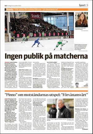 vestmanlandslanstidning_b-20201118_000_00_00_009.pdf