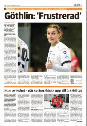 vestmanlandslanstidning_b-20201118_000_00_00_011.pdf