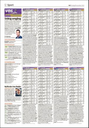 vestmanlandslanstidning_b-20201118_000_00_00_012.pdf