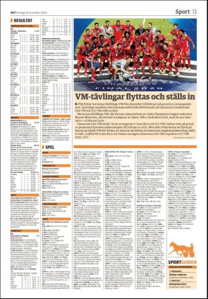 vestmanlandslanstidning_b-20201118_000_00_00_013.pdf