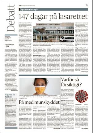 vestmanlandslanstidning_b-20201118_000_00_00_015.pdf
