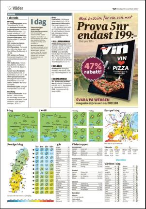 vestmanlandslanstidning_b-20201118_000_00_00_016.pdf