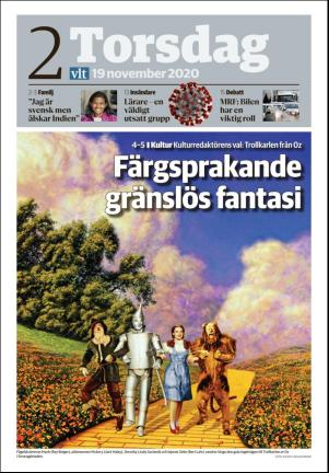 vestmanlandslanstidning_b-20201119_000_00_00.pdf